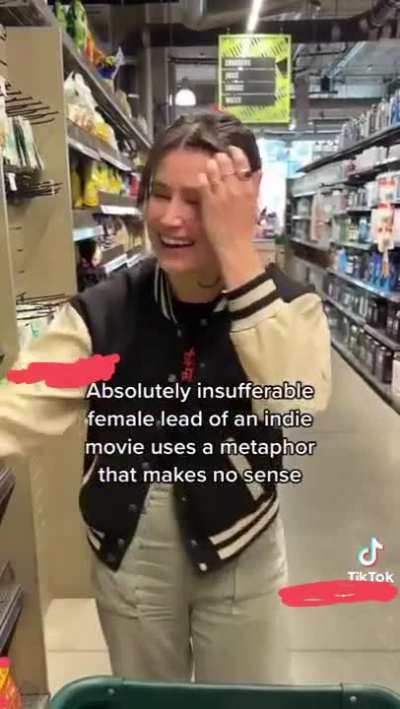 notliketheothergirls
