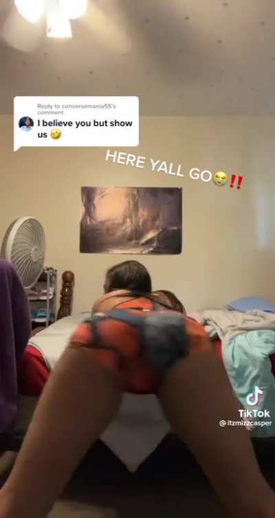 Gyat🤤<wbr>😍👅