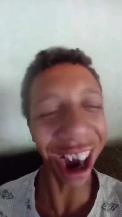 viewers do muca