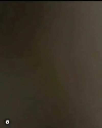 OnTR - Video #1550