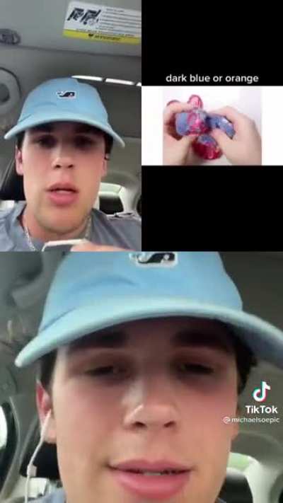 Earrape warning.