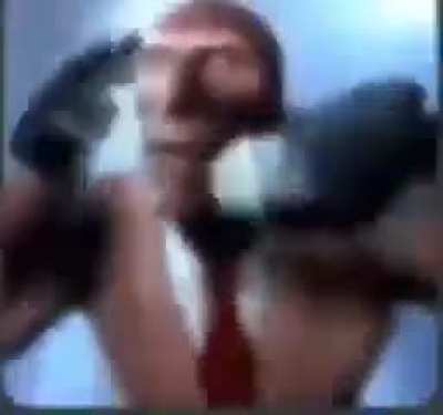 my favorite rapper