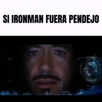 ._.