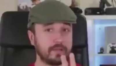 😳