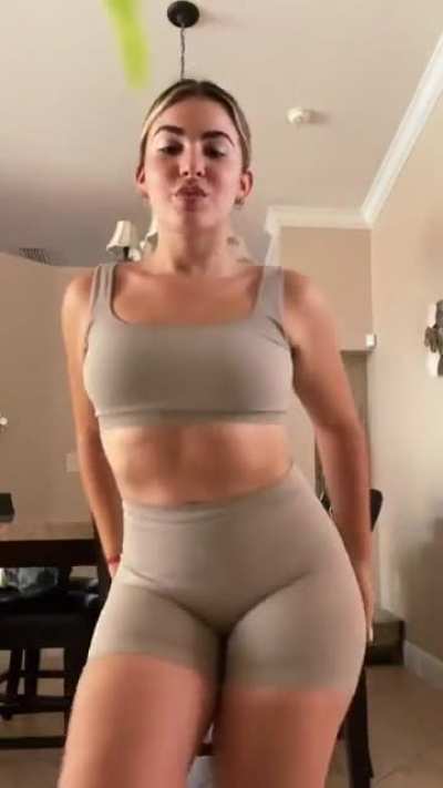Lawd please