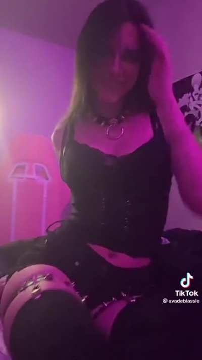 Wait for it