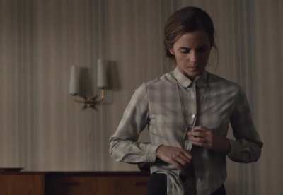 Emma Watson