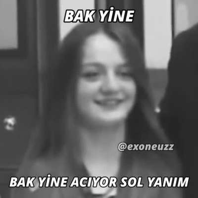 Reis kara mizahtan anlıyor