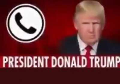 This post was fact checked by real American patriots 