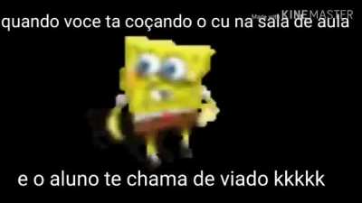 Realmente