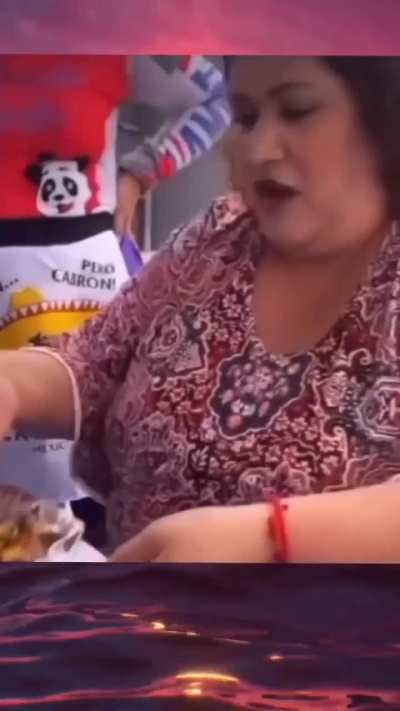Dic*