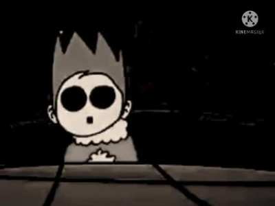 bendy lore
