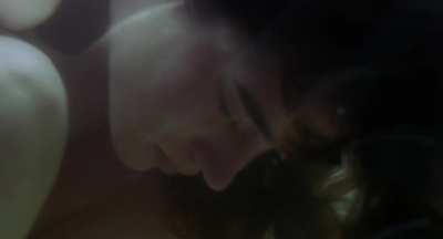 Requiem For a Dream (2000)