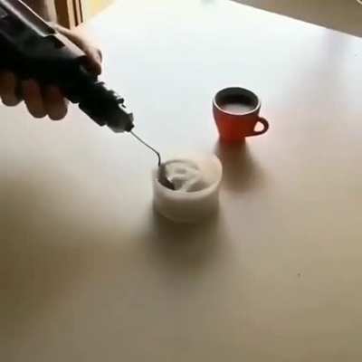 Café