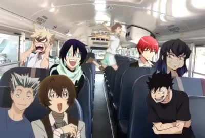 Ahh yes Earrape