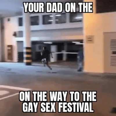 Dick dick dick dick
