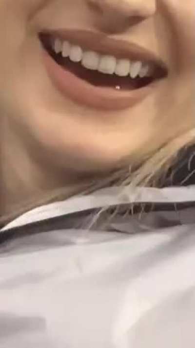 Sophie Turner