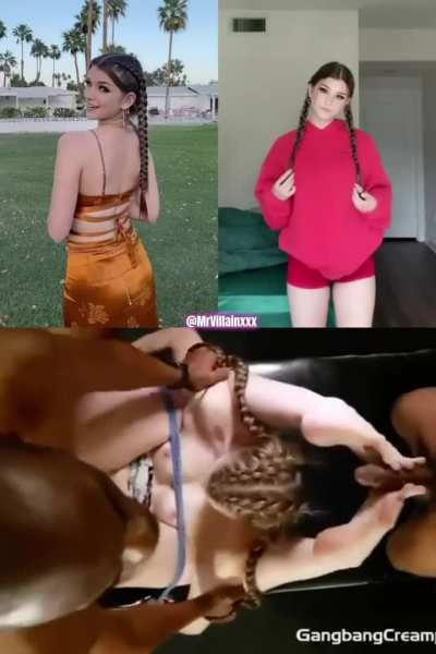 [reddit] If you enjoy BabeCock then DM me for a link to a new subreddit!