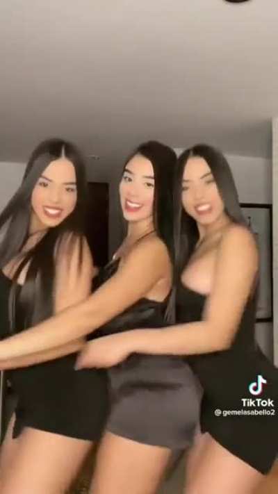 ricolino