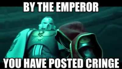 Based? Based on what, Heretic?