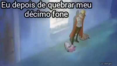 Triste
