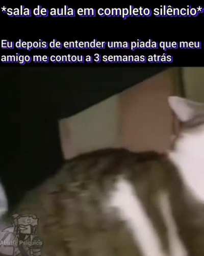 :)