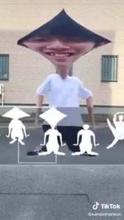 Asia geometry