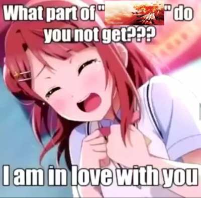 What Part Of 