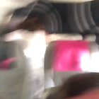 Let's have sex in the middle of a passenger plane to Mexico