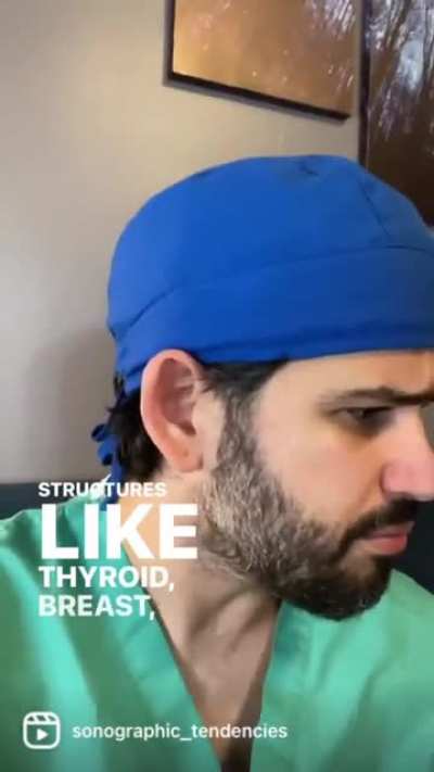 🥶