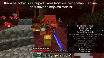 Bitka za bakar