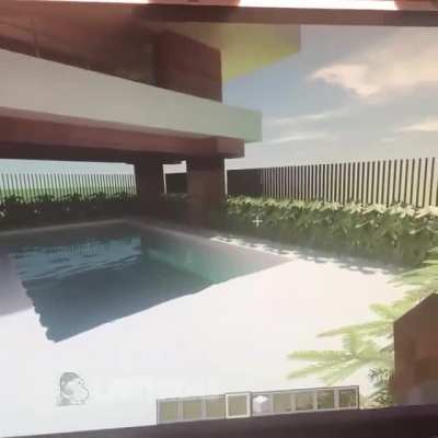 Alto pc peruano