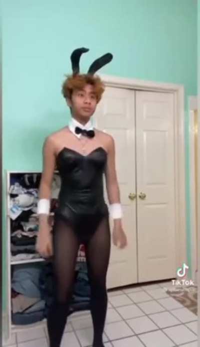 Ctto
