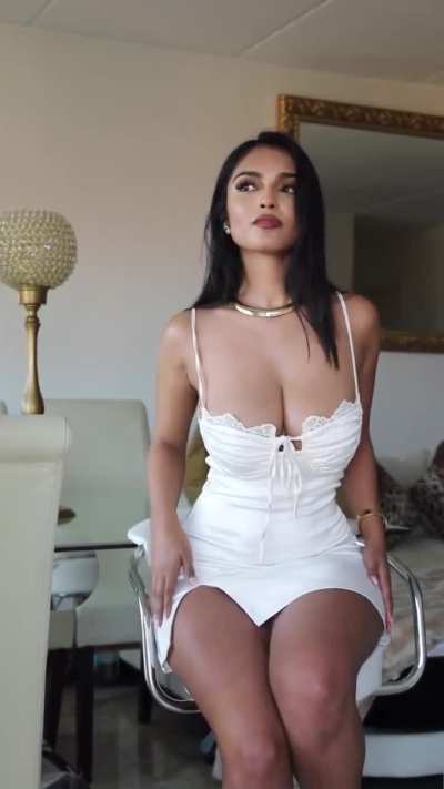 @dani943_