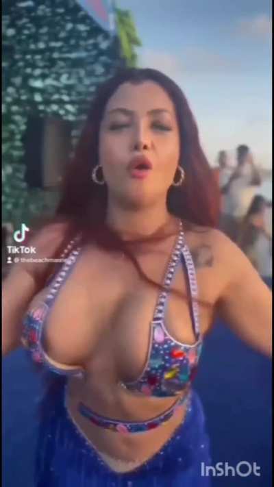 Linda martino brownish nipple 😋🤤🤤❤❤<wbr>❤❤❤