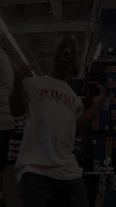 the duality of man