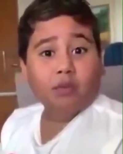 mlk maldito >:(