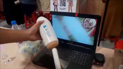 technology is not running ,JAPAN is getting closer to it as time passess
