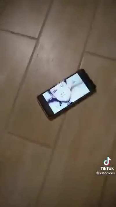 Uno