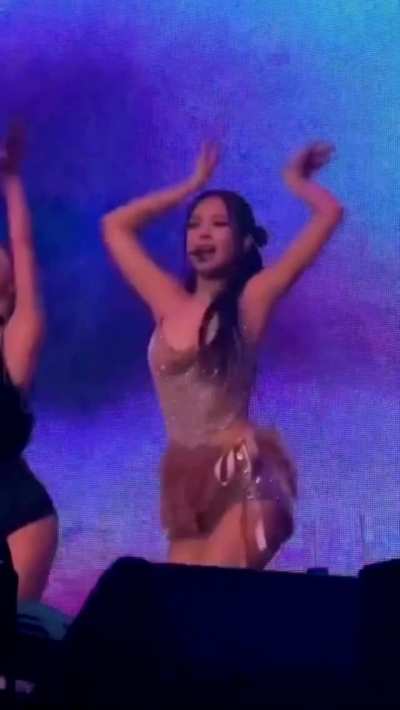 👅👅👅🤤🤤<wbr>🤤