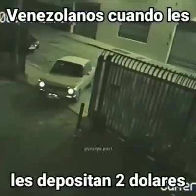 🤑🤑