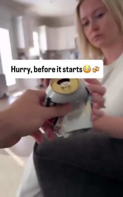 lol