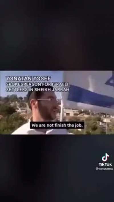 Save Palestine