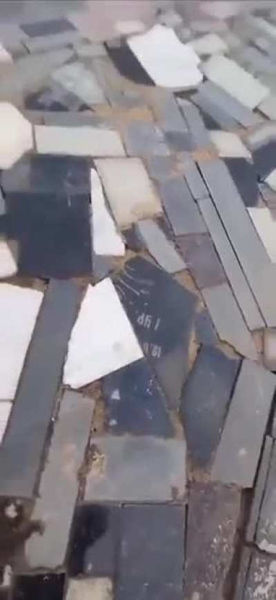 Cheap Marble