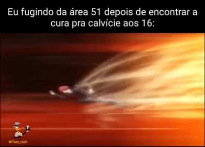 nome do anime?