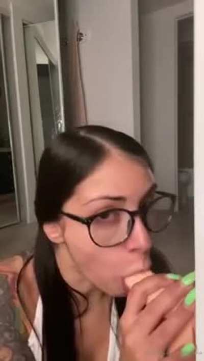 ..