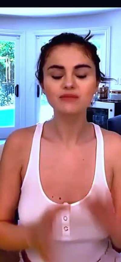 Mole Love