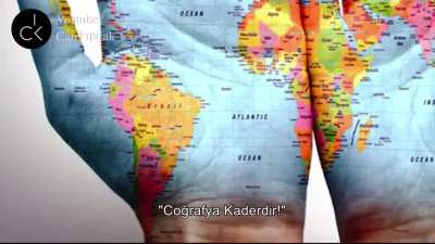 Her gün izliyorum muhteşem KFKFKFŞFKFŞF