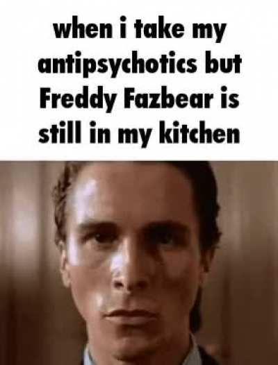 when