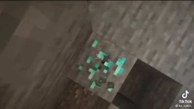 The most beautiful falling montage you’ll ever see